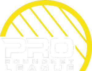 PRO Roundnet League