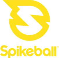 Spikeball